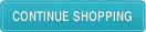 << Continue Shopping