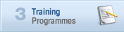 Training Programme